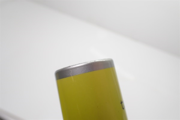 鮎匠超硬９００